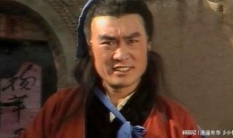 83武松在线观看,在线重温英雄传奇