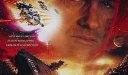 机器战士在线观看,在线激战，未来战士的荣耀征程